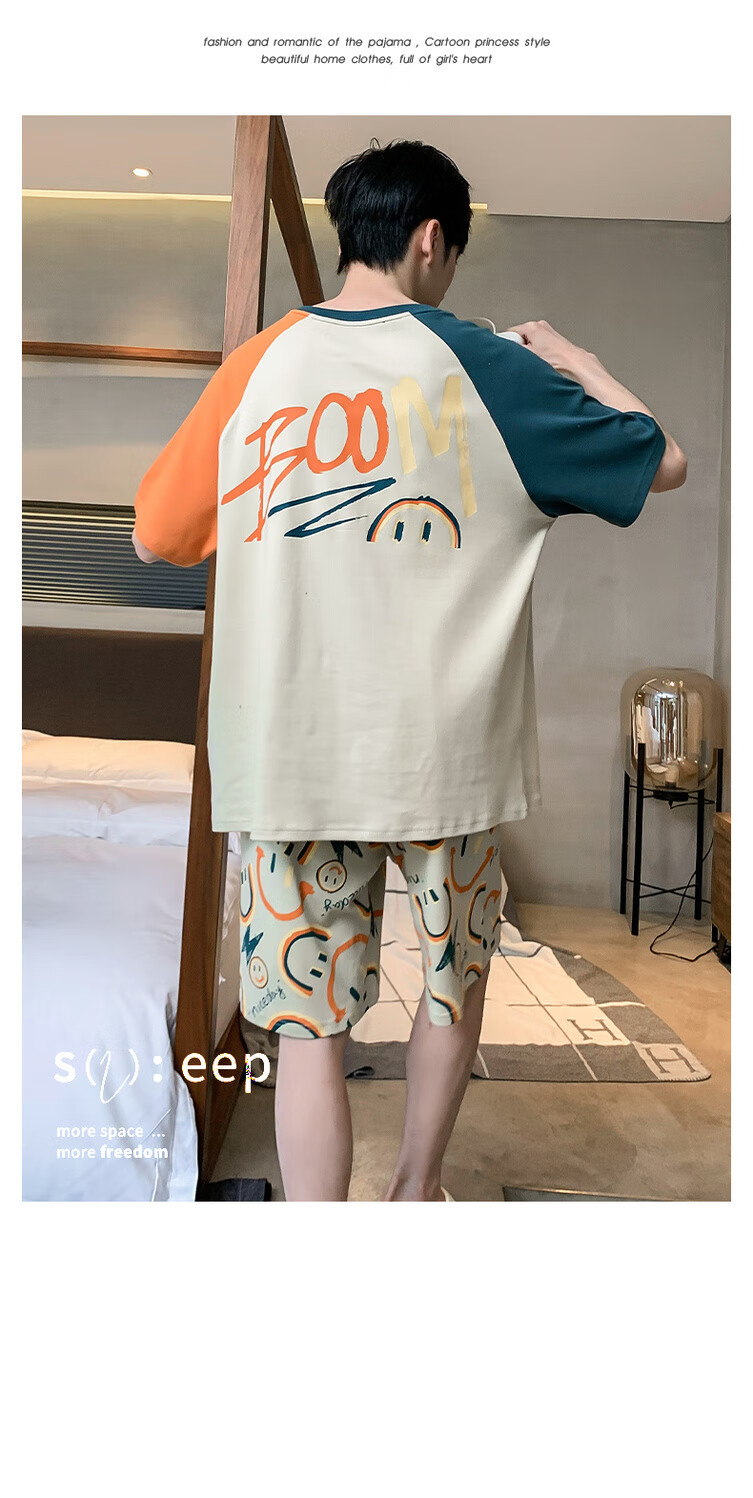 25c6745c7d90d36c.jpg