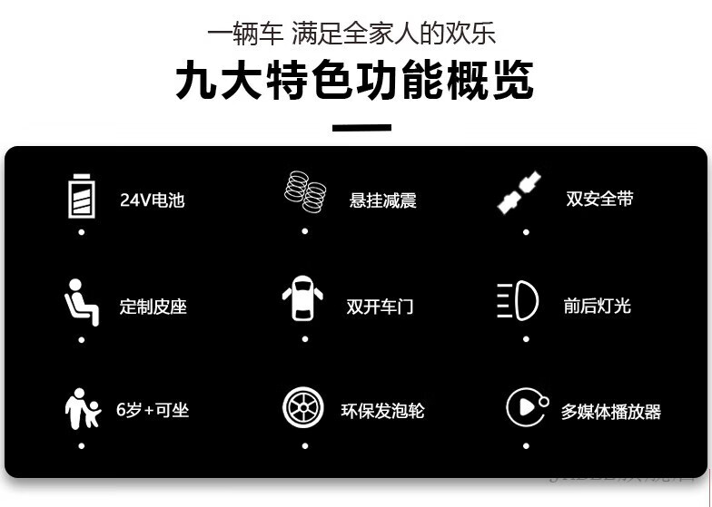 d4245fdef1a85894.jpg