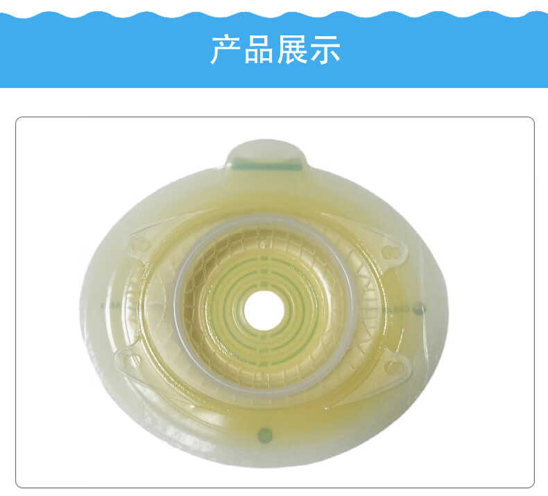 07a7067ddebdefeb.jpg