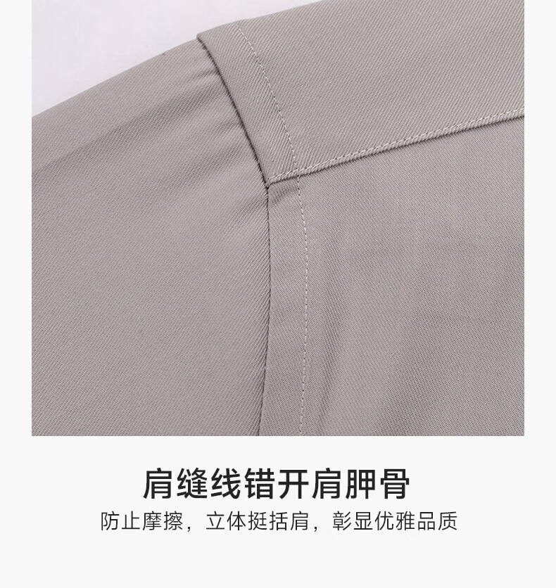 2c90cb7fe780203b.jpg