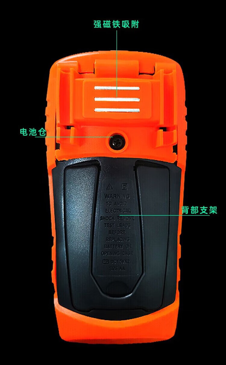 bcce501a502725b2.jpg