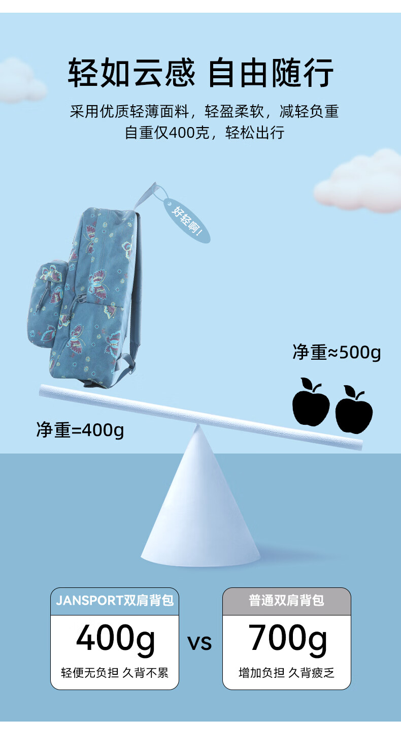 a0770eb924870bac.jpg