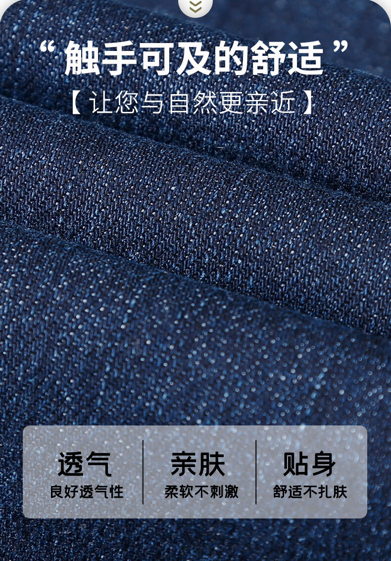 a59127de51d6139b.jpg