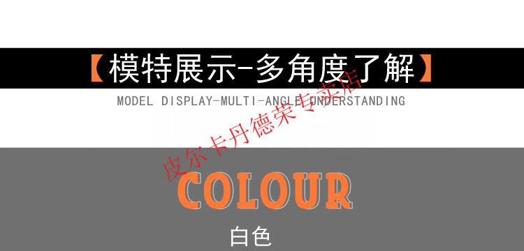 a59127de51d6139b.jpg