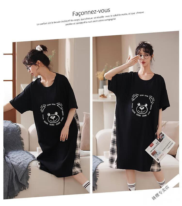 7406b76eea4b58bf.jpg