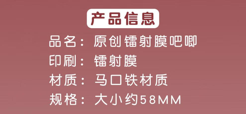 db44529a72c479c9.jpg