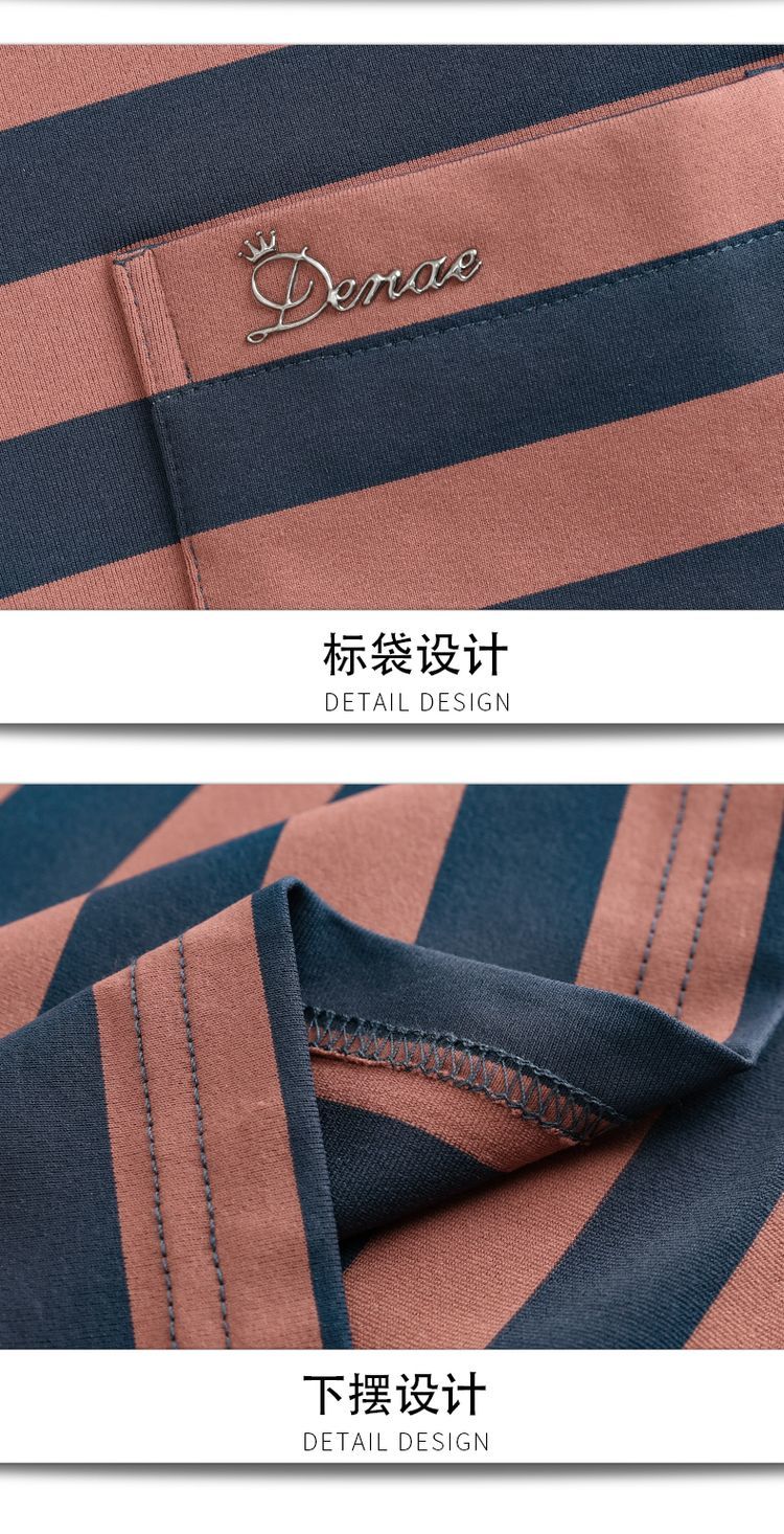 db44529a72c479c9.jpg' style=