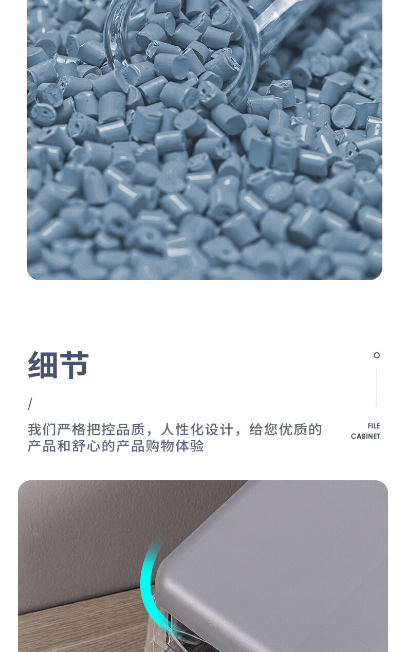 db44529a72c479c9.jpg