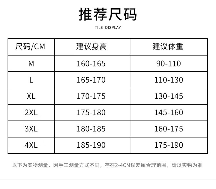 db44529a72c479c9.jpg