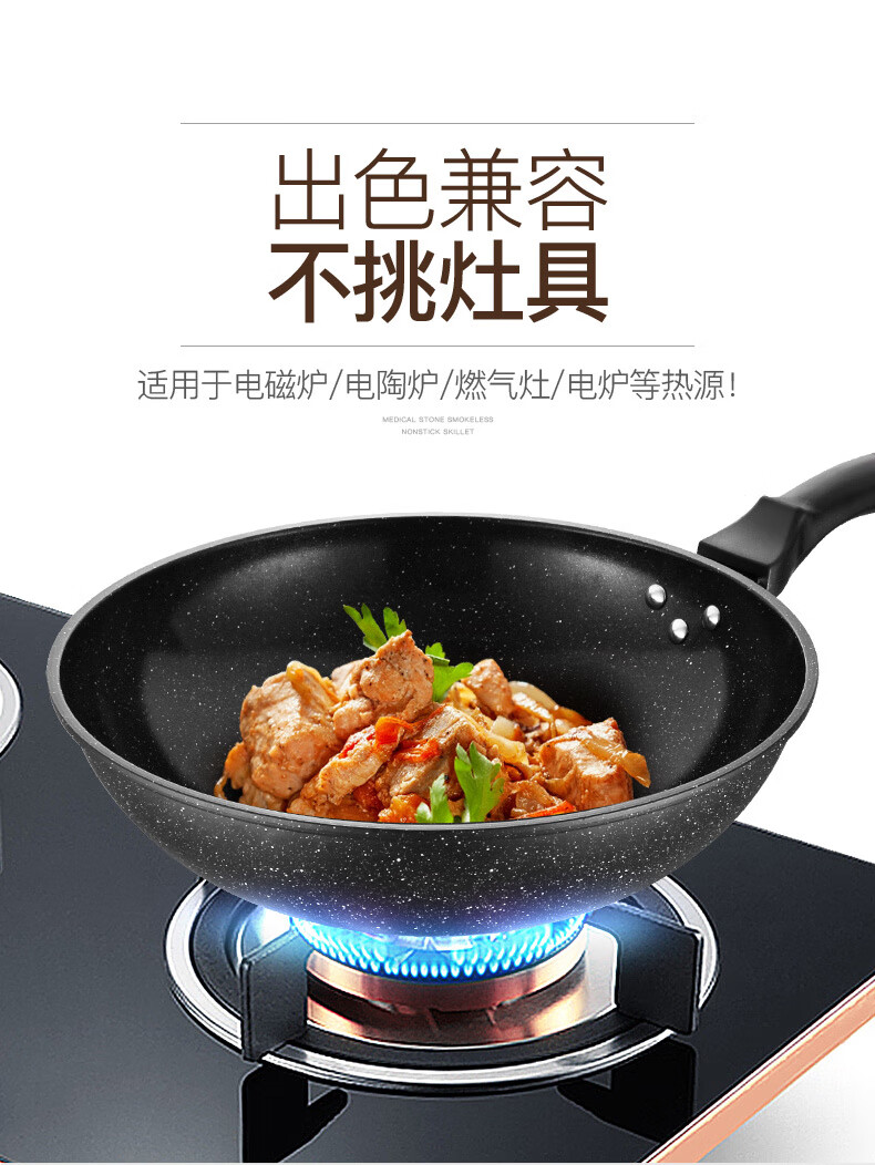 18bcffe167d17282.jpg