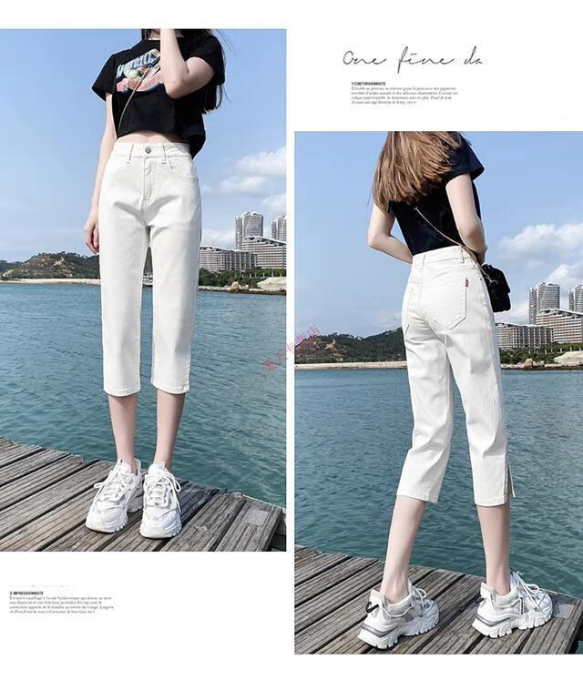 18bcffe167d17282.jpg' style=