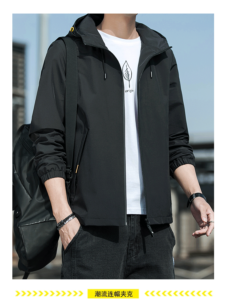 bda028f46ff70051.png