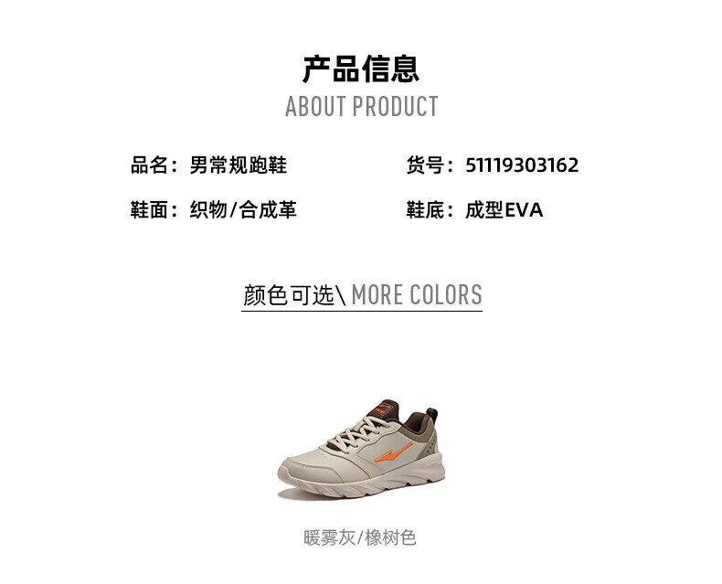 bda028f46ff70051.jpg