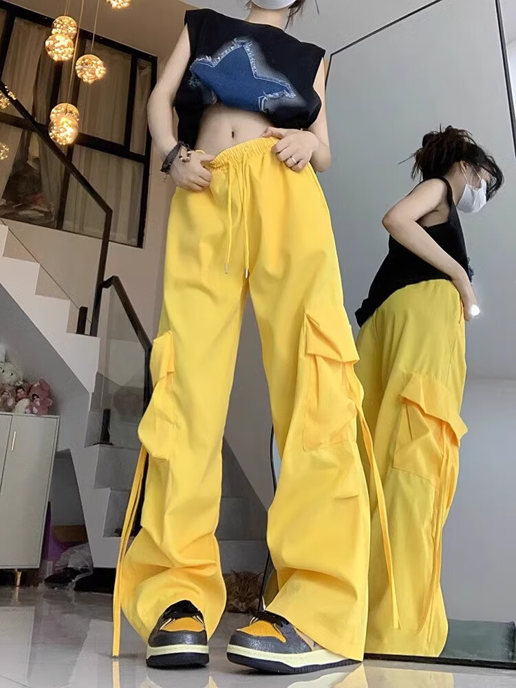 30f3707948437fa0.jpg