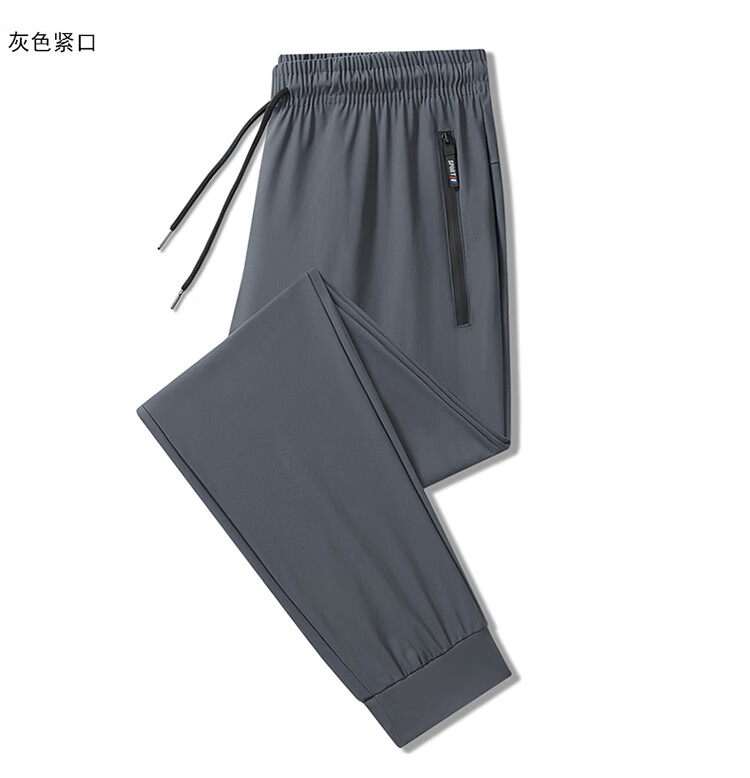 b63d67e8e633e4c1.jpg