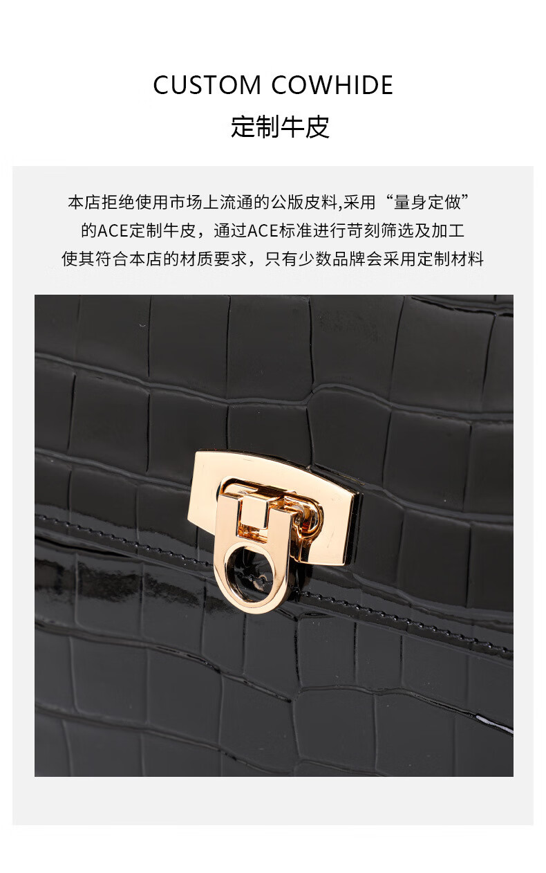 03b987129f6e9ae8.jpg