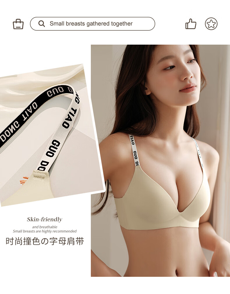 091741a783a00d42.jpg