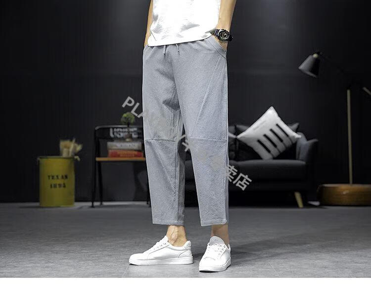 a4925d9c6f576bde.jpg