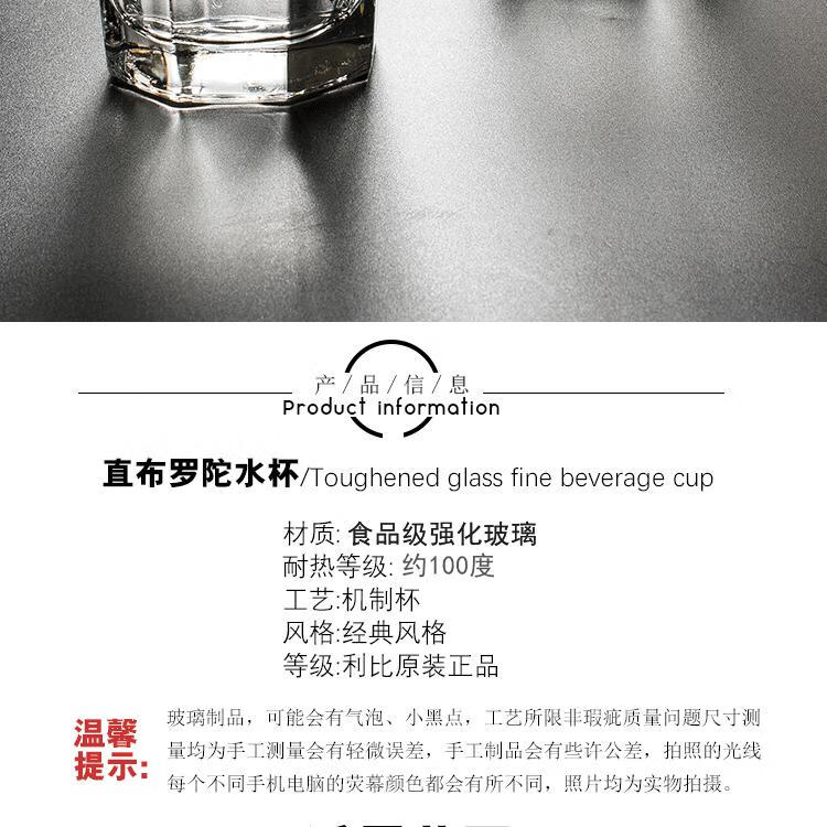 6c9869bf263e4989.jpg
