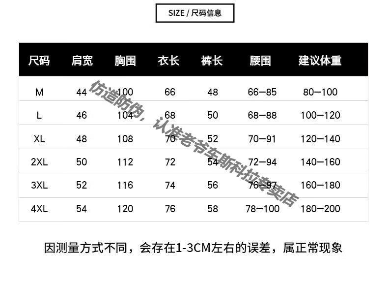 24d92cb710187e68.jpg