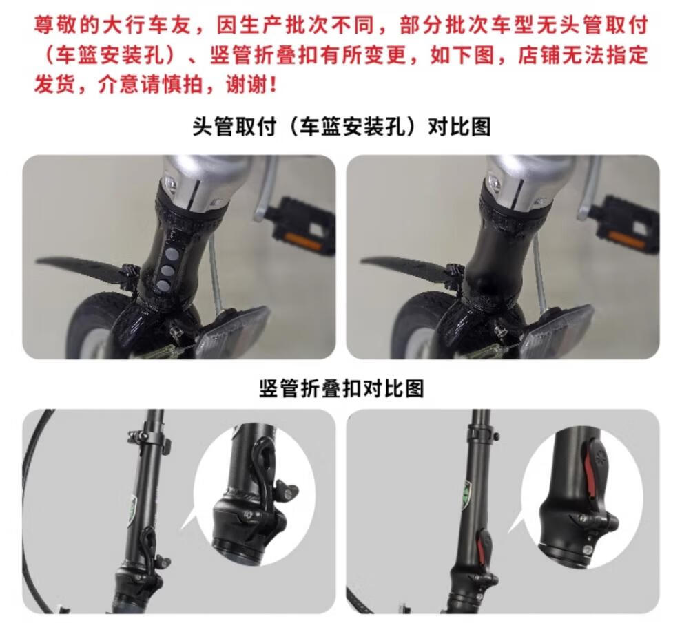 ff91763eb0e3f025.jpg