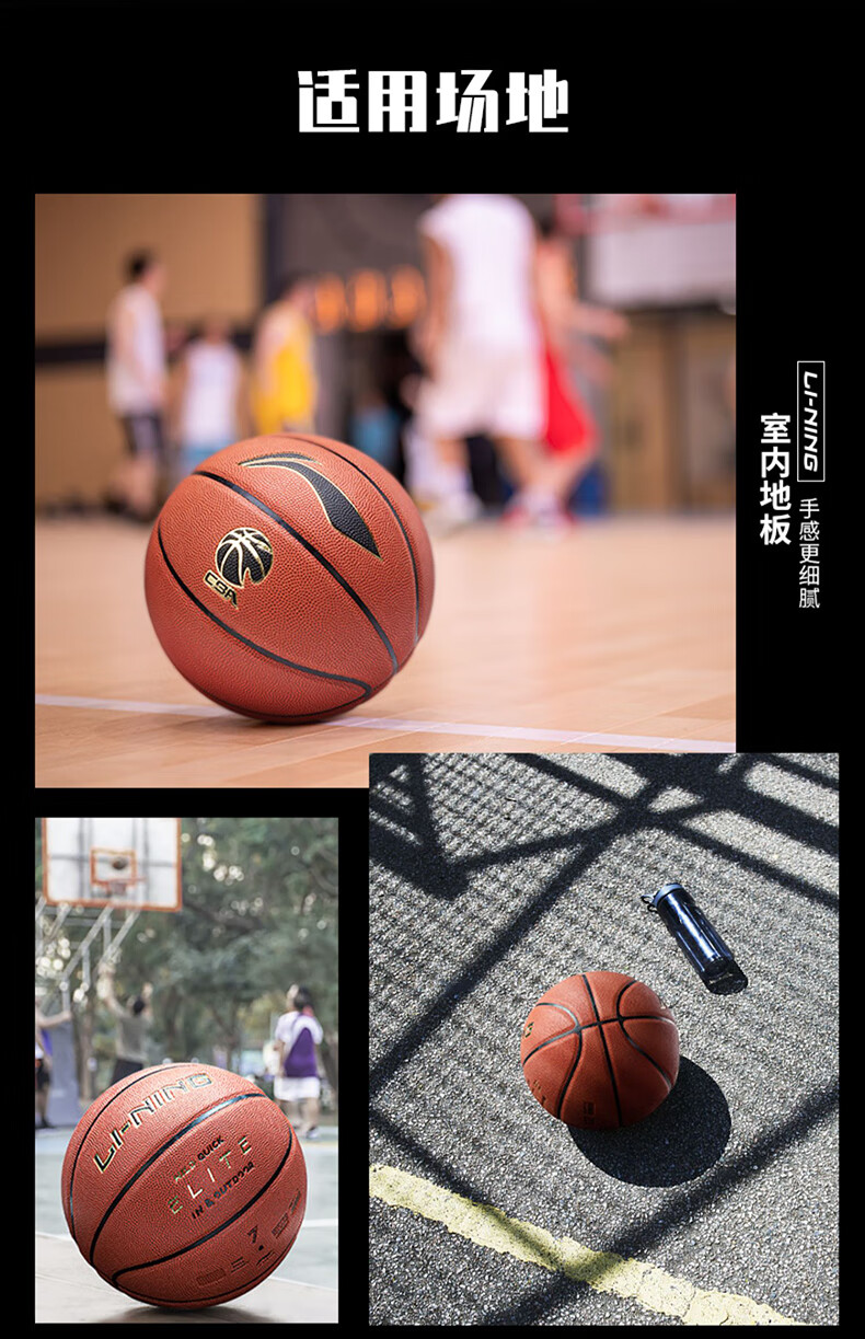 5c389ed83a44be2f.jpg