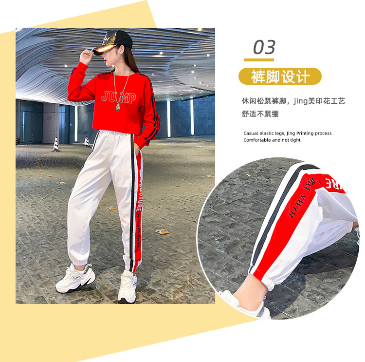 5c389ed83a44be2f.jpg