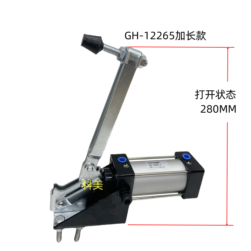 1cbe128752b9623d.png