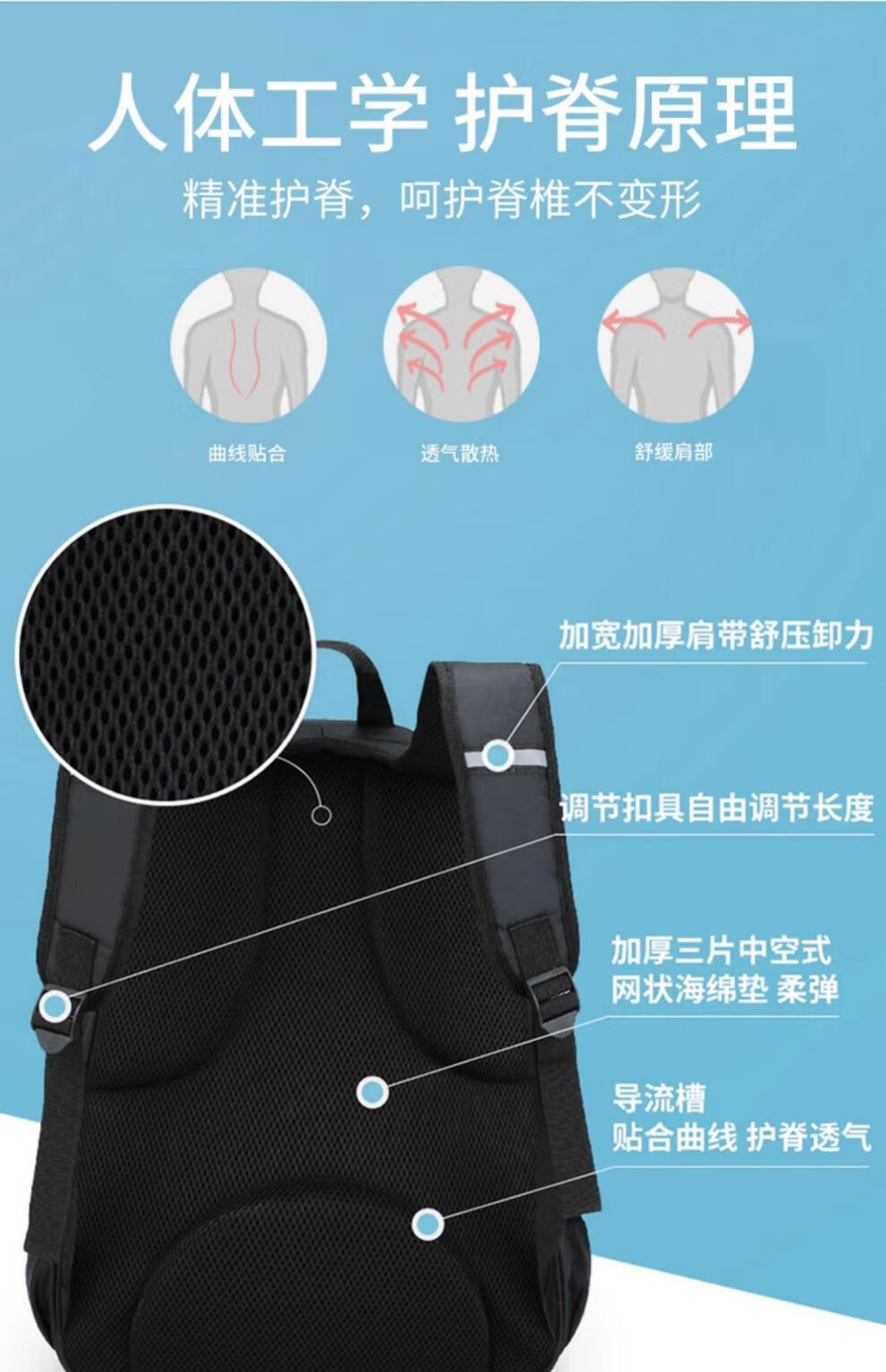 1cbe128752b9623d.jpg