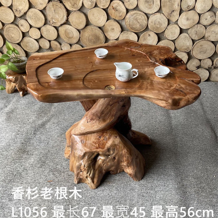 a4b32d30-9e7b-4888-a240-df48196b9165.jpe