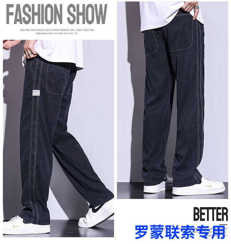 b479f7a60dfe75a6.jpg