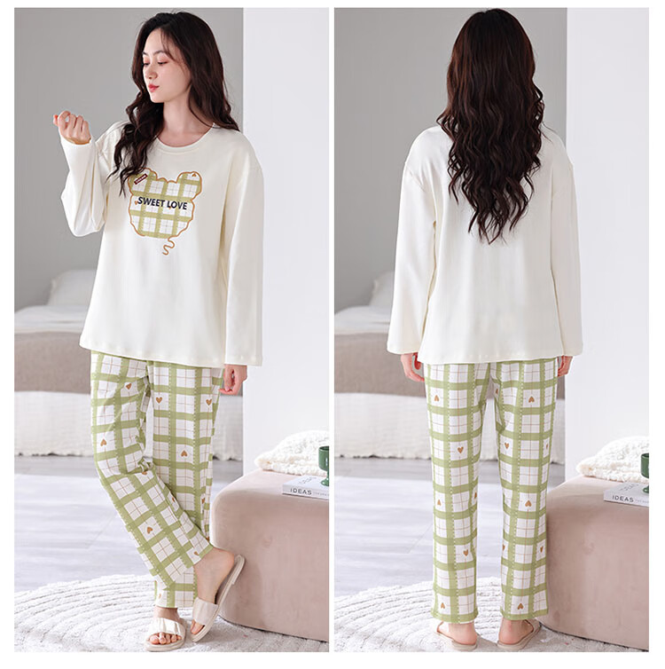 e9758d3096f20ab6.jpg