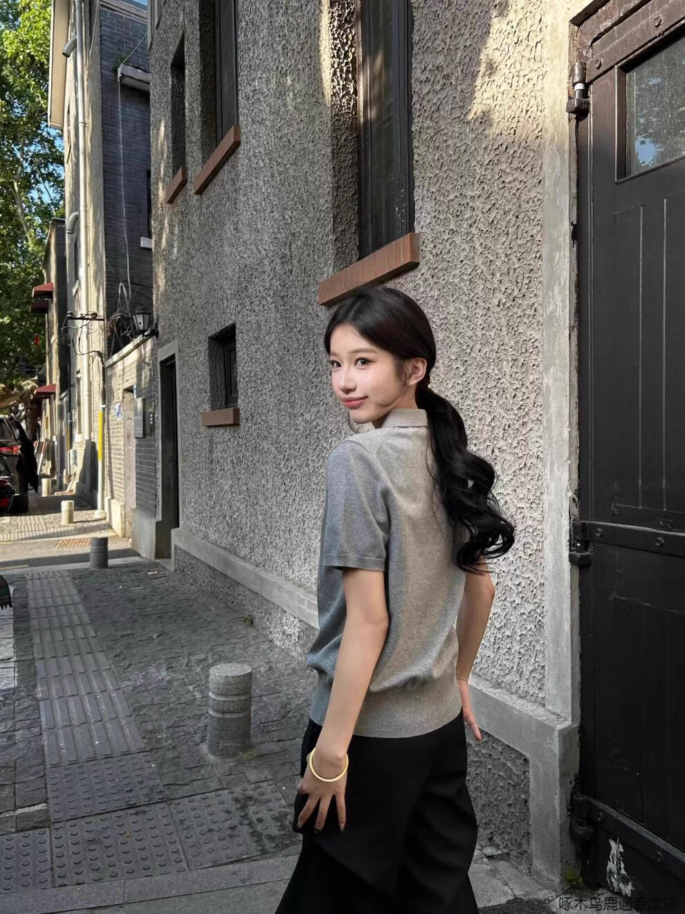 a0940104e57a76e2.jpg