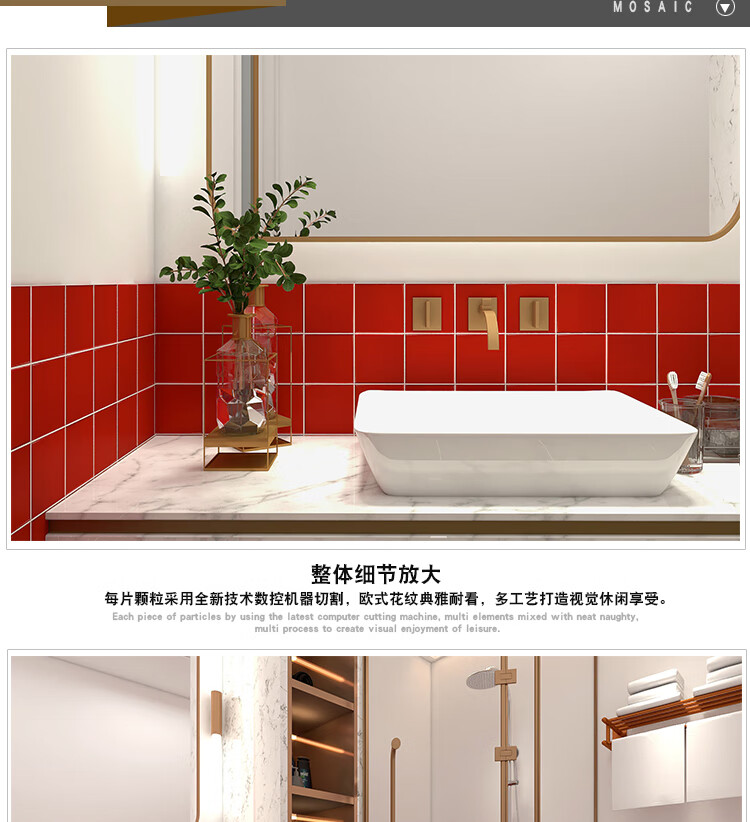 O1CN014PYas82A2SYBouD2v_!!1796688145.jpg