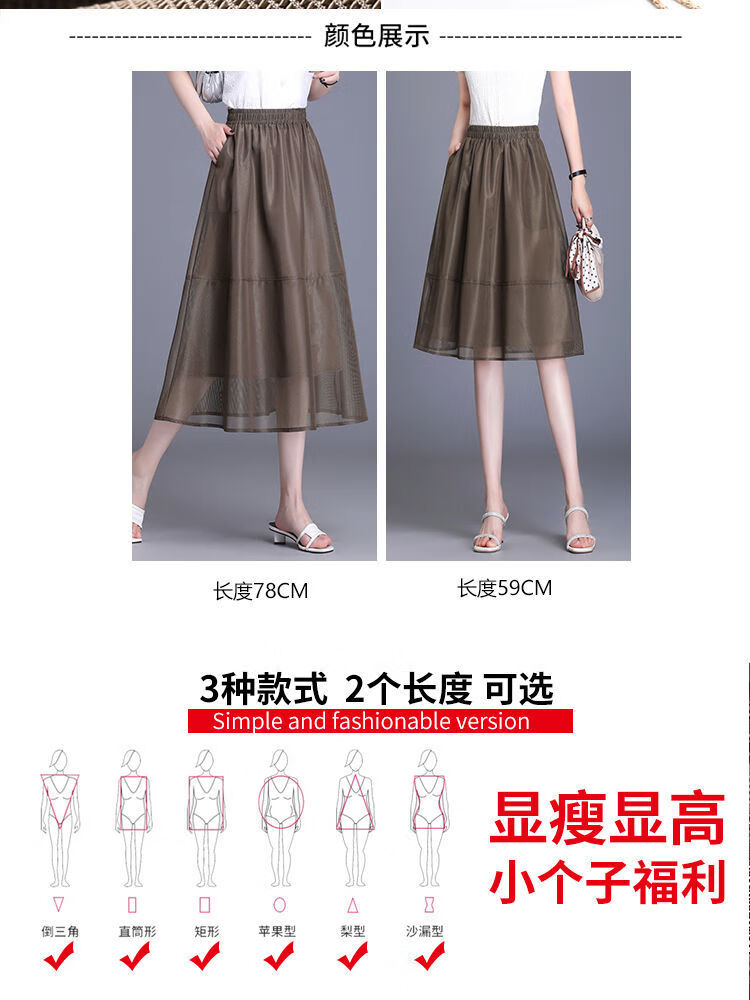 2dca2955537cc04b.jpg' style=