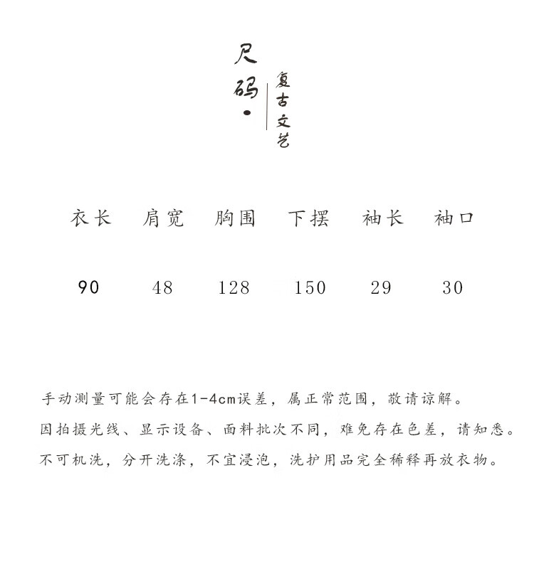 fceb7824eca2abb8.jpg