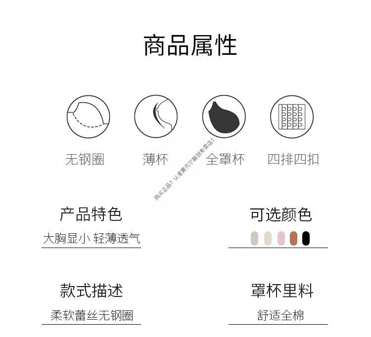 24f625f2c9ab84e8.jpg