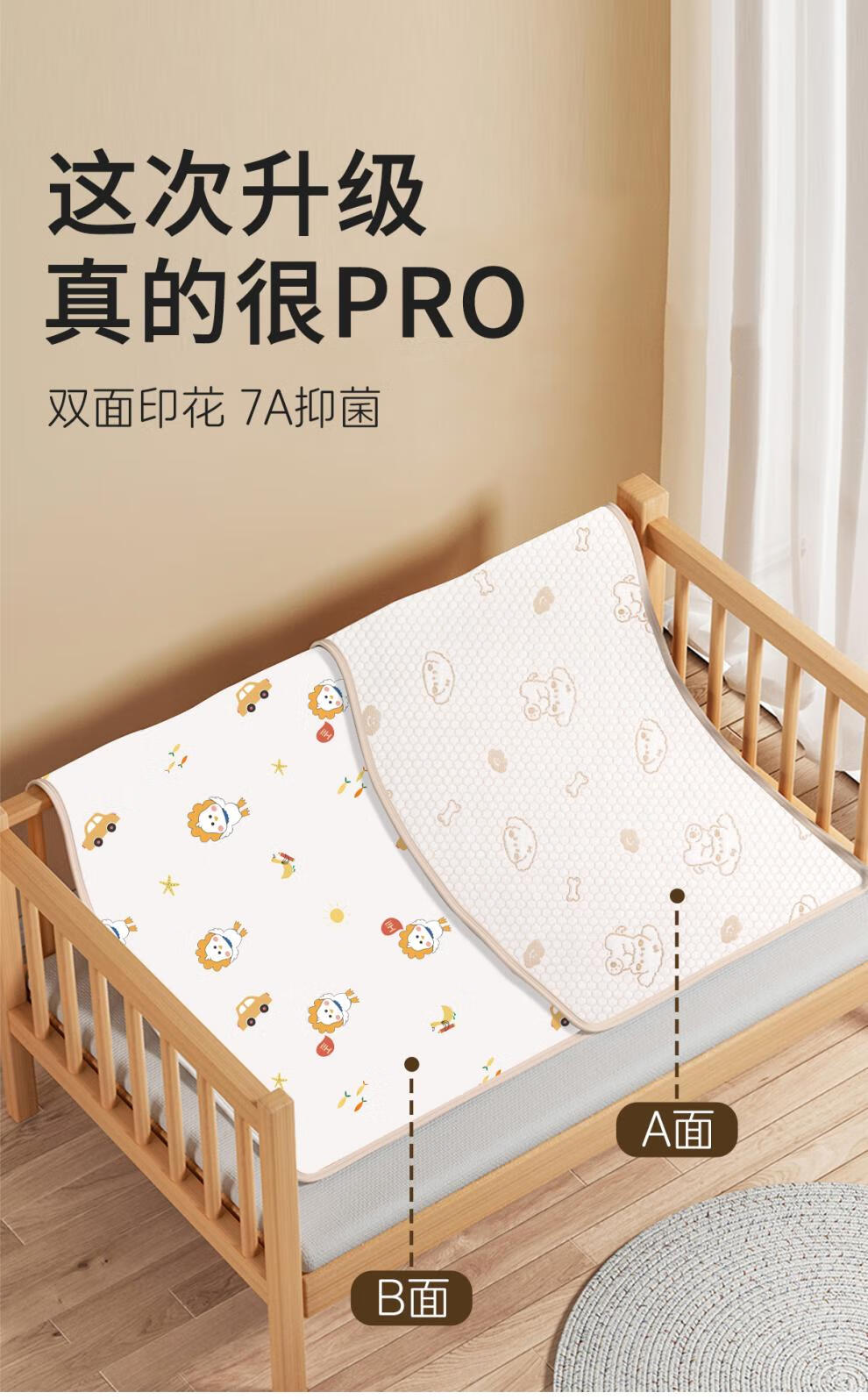 24f625f2c9ab84e8.jpg