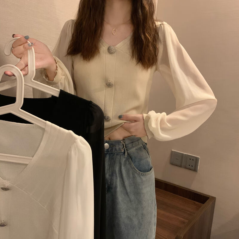 c150f571e4f78f87.jpg