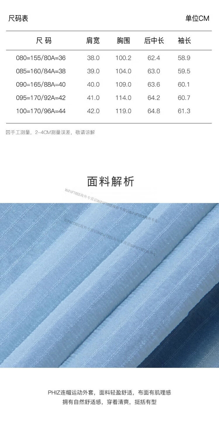 c150f571e4f78f87.jpg