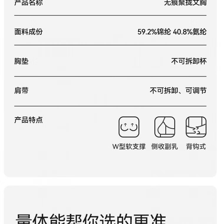 a894eb559d5b5a30.jpg