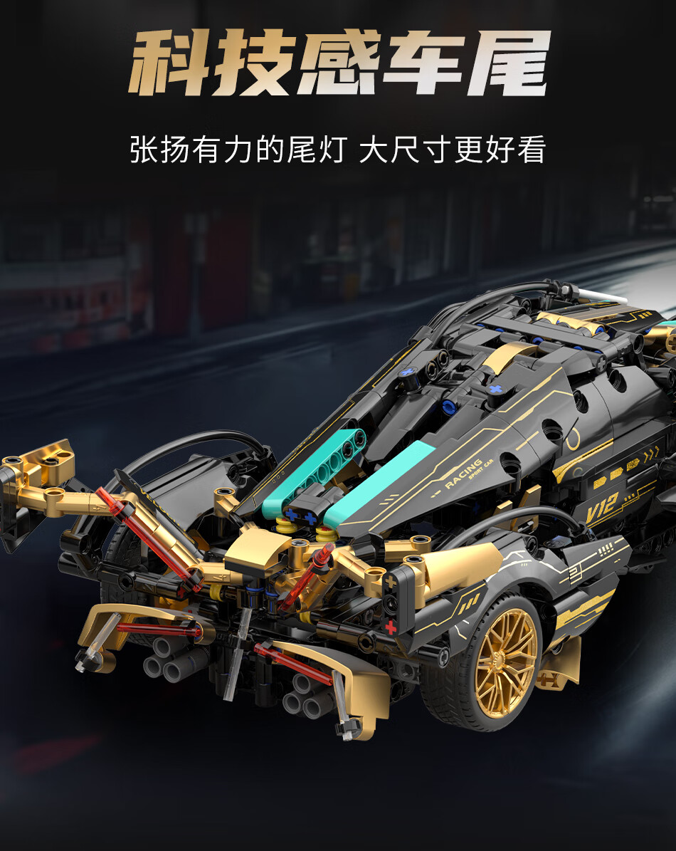 668e75cec8e7db57.jpg