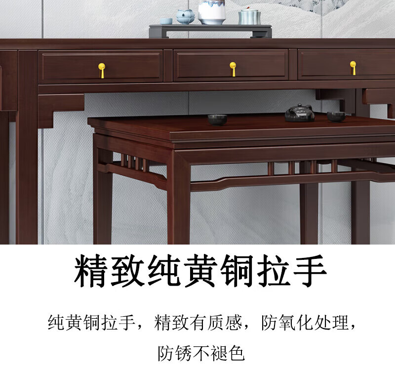 52cba18434edbe87.jpg