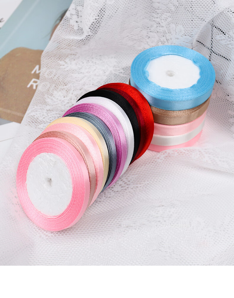 ffbe907c-d3bb-4459-8174-d6171b8f88b8.jpe