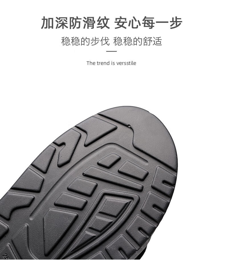 426ed058cf782d26.jpg
