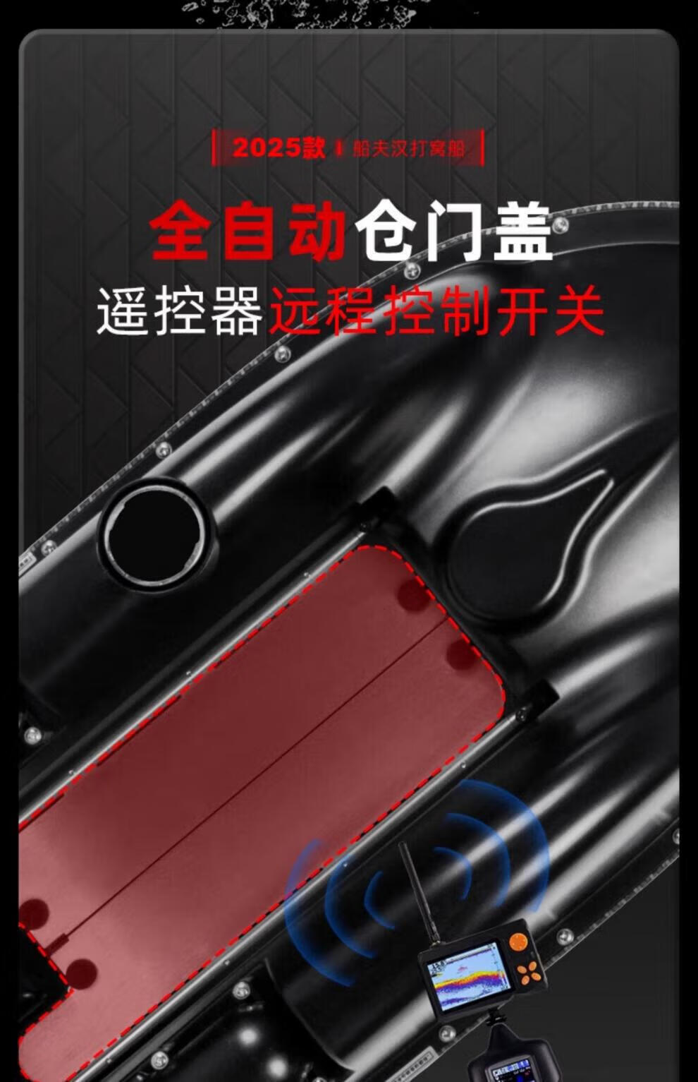 024767f7b976cc87.jpg