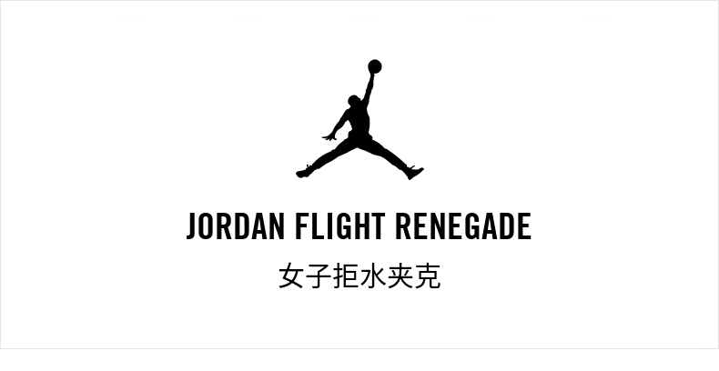 10353b4054ec804e.png