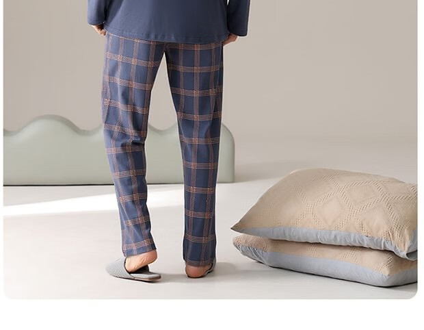 62f64ed66244ce19.jpg' style=