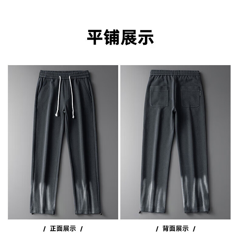 dd8ff8ebd941715f.jpg