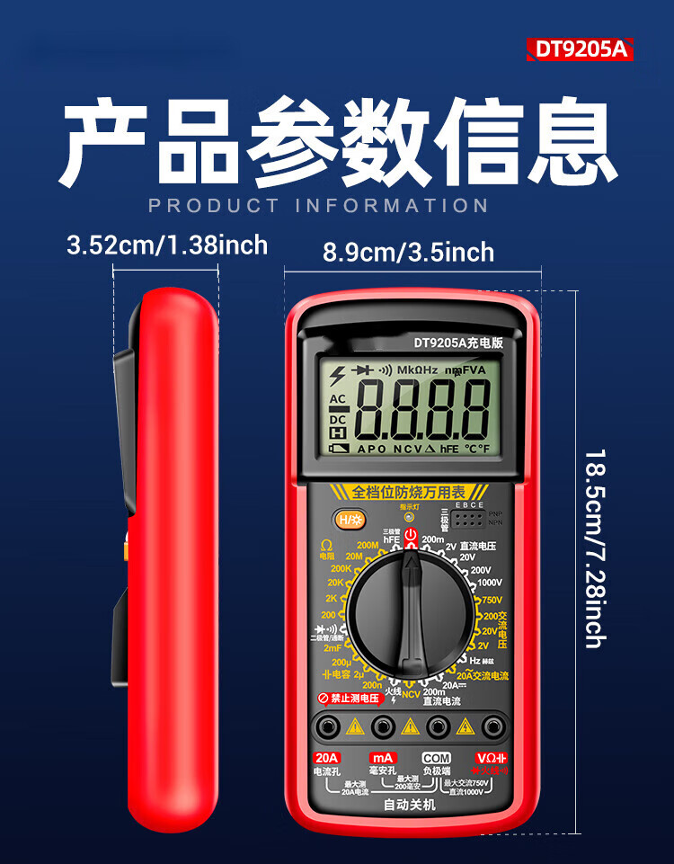 e618c8d92b914beb.jpg